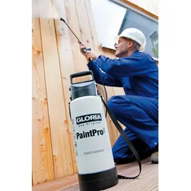 Gloria Paint Pro 5 Drucksprüher 5 l