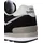 New Balance 574v2 Herren Core Black 38