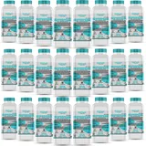 GiDeli Isopropanol 99,9% 24 L - Isopropylalkohol-Reiniger hochprozentig - Reinigungsalkohol für Elektronik - 3D-Drucker-Zubehör - Glas, Bildschirme und Linsen