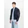 MA-1 VF Vintage Fit blau XS