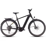Diamant golddust ́n ́black 62 cm