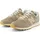 New Balance 373 Damen Braun 39