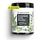 Natural Elements Endurance Drink Zitrone Pulver 600 g