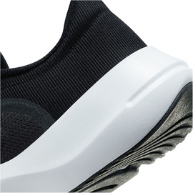 Nike In-Season TR 13 Fitnessschuhe Herren 001 - black/white-anthracite 47.5