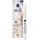 NIVEA 3IN1 Augenpflege Concealer (4ml)