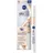 NIVEA 3IN1 Augenpflege Concealer (4ml)