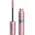 Maybelline Lash Sensational Sky High Waterproof Mascara Black 6 ml