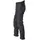 Gms Fiftysix.7 Motorrad Textilhose