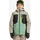 QUIKSILVER Dawson Jacke - Fallen Rock - 12 Monate