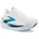 White/Blue/Spellbound