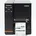 TJ-4420TN Etikettendrucker Thermische Leitung 203 x 203 dpi Kabelgebunden Ethernet/lan