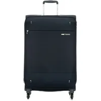 Samsonite Base Boost 4-Rollen 66 cm / 67,5-73,5 l