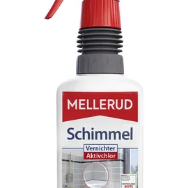 Mellerud Schimmel Vernichter 500 ml