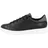 black 36
