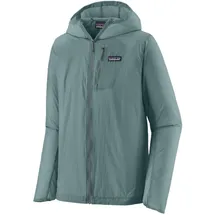 Patagonia Houdini Jacket