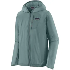 Patagonia Houdini Jacket