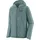 Patagonia Houdini Jacket