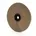 Schlaufenband SJ3571 schwarz 25 mm 7 3 8 mm