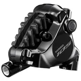Shimano 105 BR-R7170