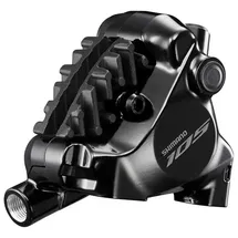 Shimano 105 BR-R7170