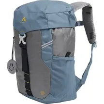 Mc Kinley Abraxas I CT 20 l blau/gelb