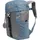 Mc Kinley Abraxas I CT 20 l blau/gelb