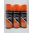 BTI Scheibenreiniger 400 ml