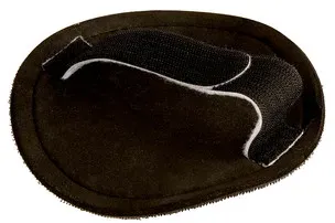 Handpad 150x6mm Grip verstellbare Lasche