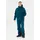 Whistler Herren, Skijacke Carbon Pro XL, Grün, XL