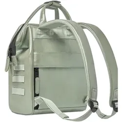 Cabaia  Rucksack Rucksack RIVERDALE Backpack  in Grün, Einheitsgrösse