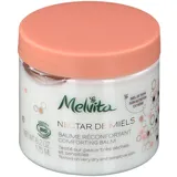 Melvita Nectar de Miels tröstender Balsam 175 ml