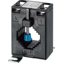 HAGER Wandler SRC04005