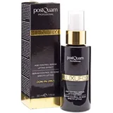 Postquam Luxury Gold Anti-Aging Serum 30 ml