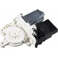 METZGER Elektromotor, Fensterheber