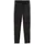 Puma teamLIGA26 Jogginghose Schwarz 164