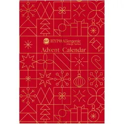 HYPOAllergenic Adventskalender