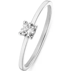 FAVS Damenring Ringe   
