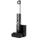 Deerma Dem-vx900w Moppbezug - White / Grey