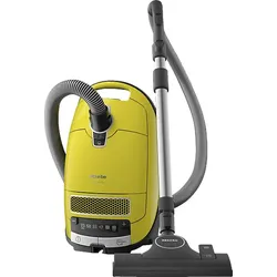 MIELE Complete C3 Flex PowerLine Staubsauger, maximale Leistung: 890 Watt