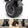 Kinderkraft Bollerwagen ROLLSTER schwarz
