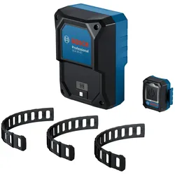 Auto-Start-Set Combo Kit GCA 30-42 + GCT 30-42