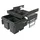Naber Cox Base 360 S 22 l Anthrazit