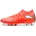 Herren PUMA Red/White/Black 39