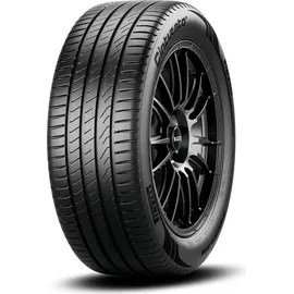 Pirelli 225/45 R17 94Y Cinturato C3 XL FSL