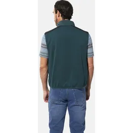Babista Faron Petrol 52