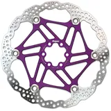 Hope Floating Rotor 203 mm