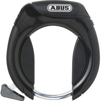 ABUS Pro Tectic 4960 LH NKR Rahmenschloss