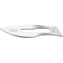 OEM Skalpell 423 SM 100 St.
