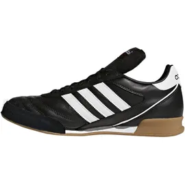 adidas Kaiser 5 Goal Herren black/footwear white/none 46