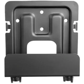 Logilink Universelle Halterung für Media Player BP0049